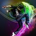 Cameron Casella - Facebook