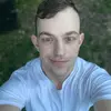 Cameron Cassella - @cameroncassella - TikTok