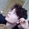 cameroncasella2 - @cameroncasella2 - TikTok