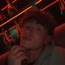 Cameron Casey - Facebook