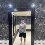 Cameron Casey - @cameroncasey__ - Instagram