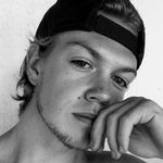 cameron casey - @cam.casey3 - Instagram