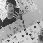 Cameron Casey - @cameron.casey13 - Instagram