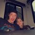 Cameron Casey - Facebook