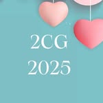 Cameron Casey - @2cgalentines - Instagram