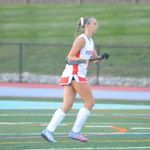 Cameron Casey - @cameroncaseyfh2024 - Instagram