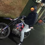 cameron Casey - @cameroncasey56 - Instagram