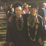 Cameron Casey - @cameroncasey11 - Instagram