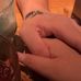 Cameron Casey - Facebook
