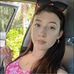 Cameron Casey - Facebook