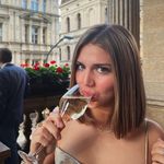 Cameron Casey - @cjcasey18 - Instagram