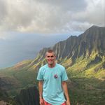 Cameron Casey - @cam_casey13 - Instagram