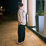 Cameron Casey - @camerontcasey - Instagram