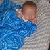 Cameron Casey - Facebook