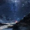 Cameron Casey - @cameron.casey0 - TikTok