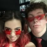 Cameron Casey - @cameronc_bbx - Instagram
