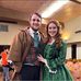 Cameron Casey - Facebook