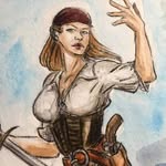 Cameron Casey - @cameroncasey57 - Instagram