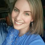 Cameron Casey - @littlebitcountryboutique - Instagram