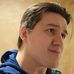 Cameron Casey - Facebook