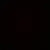 𝐂𝐚𝐦𝐞𝐫𝐨𝐧 𝐂𝐚𝐬𝐞𝐲 - @cameron.casey08 - TikTok