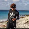 cameroncasey - @cameroncasey7 - TikTok