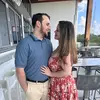 cameron.casey_ - @cameron.casey_ - TikTok