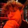 CMRN - @camerontcasey - TikTok