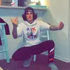 Cameron Canida - @cameroncanida4 - TikTok