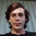 Cameron Cassity - Facebook