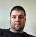 Cameron Calver - Facebook