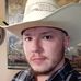 Cameron Cansler - Facebook