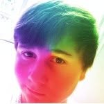 Cameron casler! - @_cameron_casler_ - Instagram