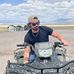Cameron Cassler - Facebook