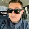 cameroncasler2 - @cameroncasler2 - TikTok