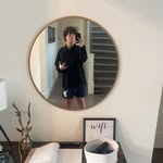 Cam - @cameroncasperr - Instagram