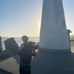 Cameron - @cameroncasper_ - Instagram
