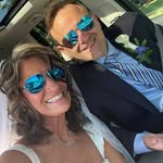 Cameron Casper - @ccasper15 - Instagram