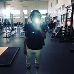 Cameron Casper - @cam_casper16 - Instagram