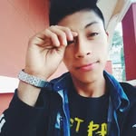 CAMERON CASPER - @cameroncasper1 - Instagram