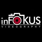 Cameron Casper - @infokusllc - Instagram
