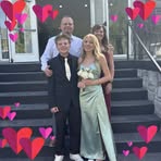 Cameron Casper - Facebook