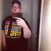 Cameron Casper - @cameroncasper8 - TikTok