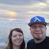 Cameron Casper - @cameron.casper3 - TikTok