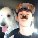 Cameron_Casper - @cameron_casper17 - Instagram