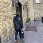 Cameron Casper - Facebook