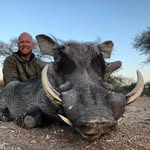 Cameron Casper - @sublimeoutdoorschannel - Instagram