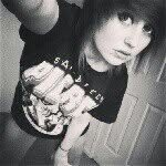 @cameroncasper82012 - Instagram