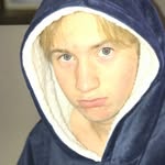 @cameroncasperdeadpage - Instagram