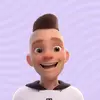 Casper Cameron - @casper.cameron - TikTok